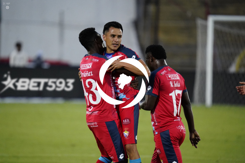 FBL-LIGAPRO-NACIONAL-AUCAS