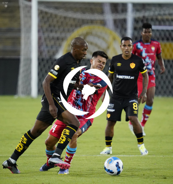 FBL-LIGAPRO-NACIONAL-AUCAS