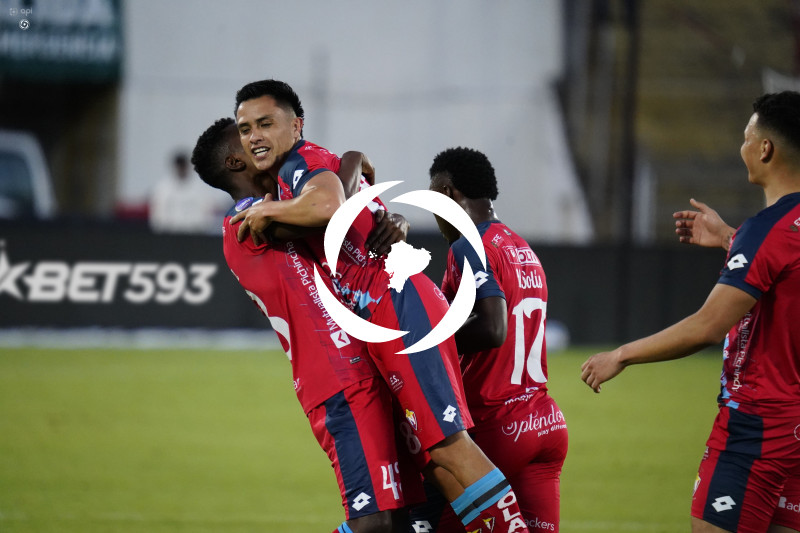 FBL-LIGAPRO-NACIONAL-AUCAS