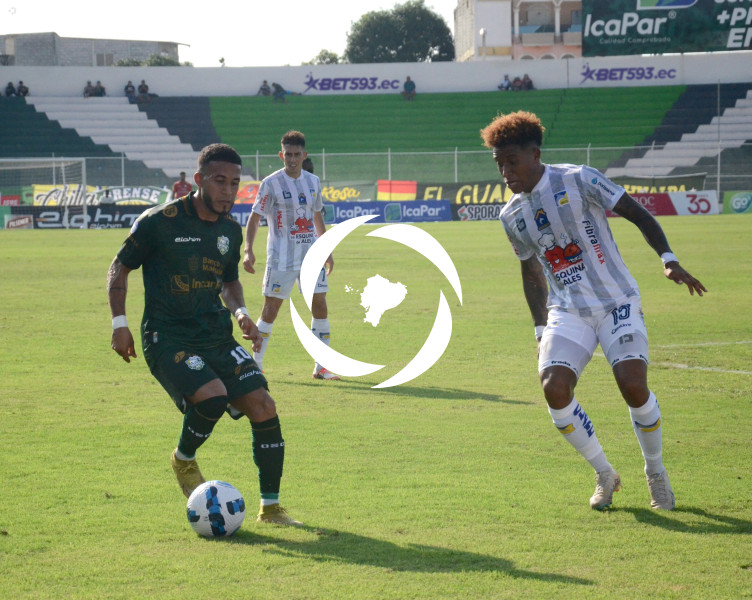 FBL-LIGAPRO-ORENSE-DELFIN
