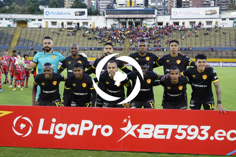 FBL-LIGAPRO-NACIONAL-AUCAS