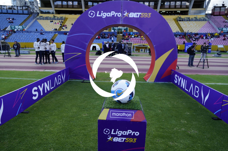 FBL-LIGAPRO-NACIONAL-AUCAS