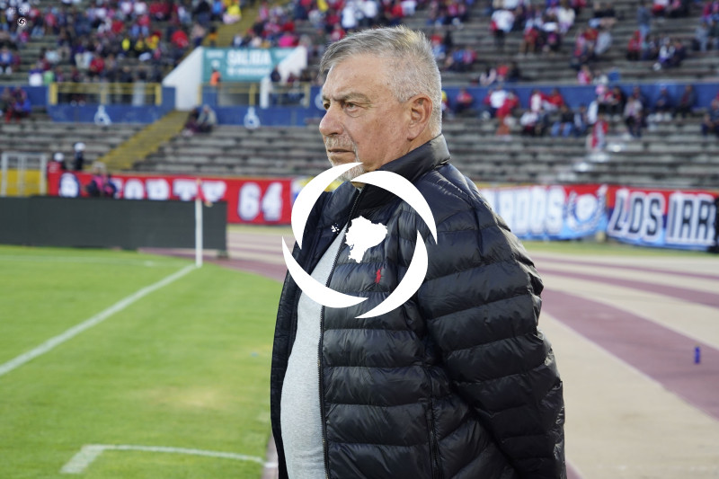 FBL-LIGAPRO-NACIONAL-AUCAS