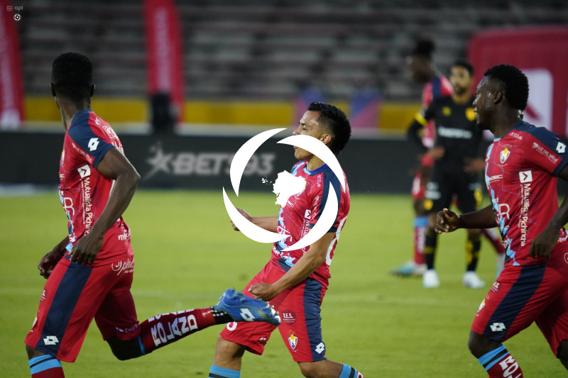 FBL-LIGAPRO-NACIONAL-AUCAS