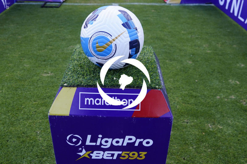 FBL-LIGAPRO-NACIONAL-AUCAS