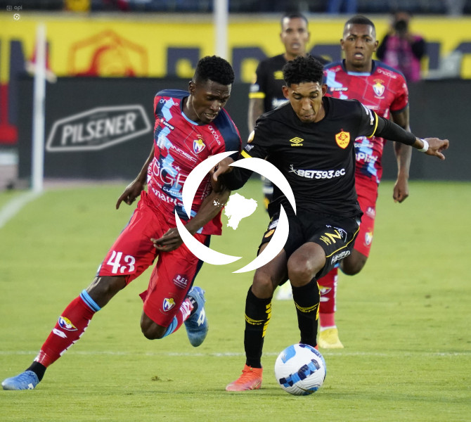 FBL-LIGAPRO-NACIONAL-AUCAS