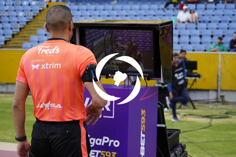 FBL-LIGAPRO-CUMBAYA-GYECITY
