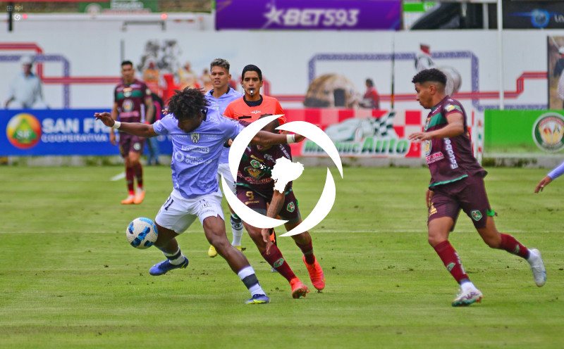 FBL-LIGA-PRO-BET593-MUSHUC-RUNA-IDV-