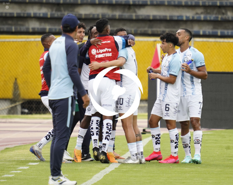 FBL-LIGAPRO-CUMBAYA-GYECITY