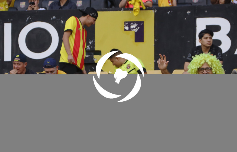 FBL-LIGAPRO-BARCELONA-GUALACEO