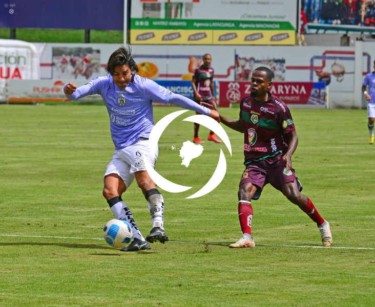 FBL-LIGA-PRO-BET593-MUSHUC-RUNA-IDV-