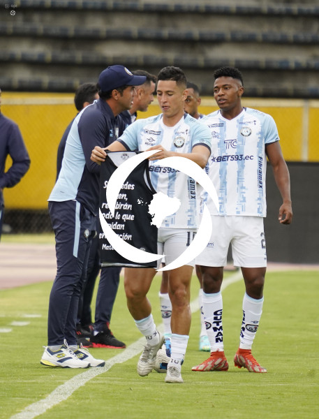 FBL-LIGAPRO-CUMBAYA-GYECITY