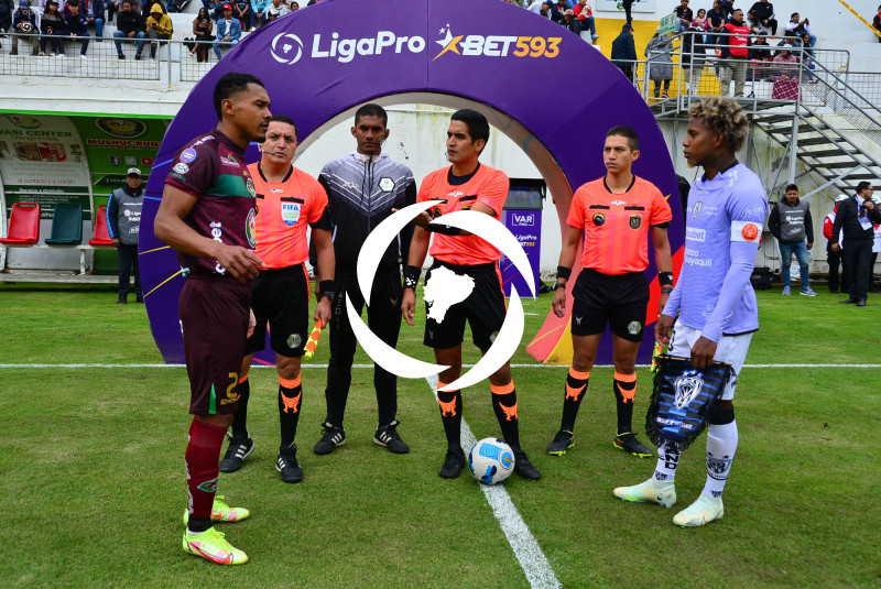 FBL-LIGA-PRO-BET593-MUSHUC-RUNA-IDV-