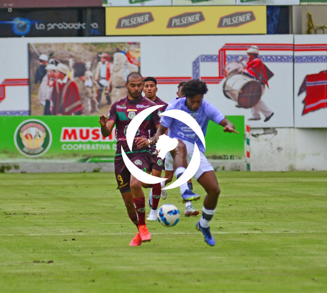 FBL-LIGA-PRO-BET593-MUSHUC-RUNA-IDV-