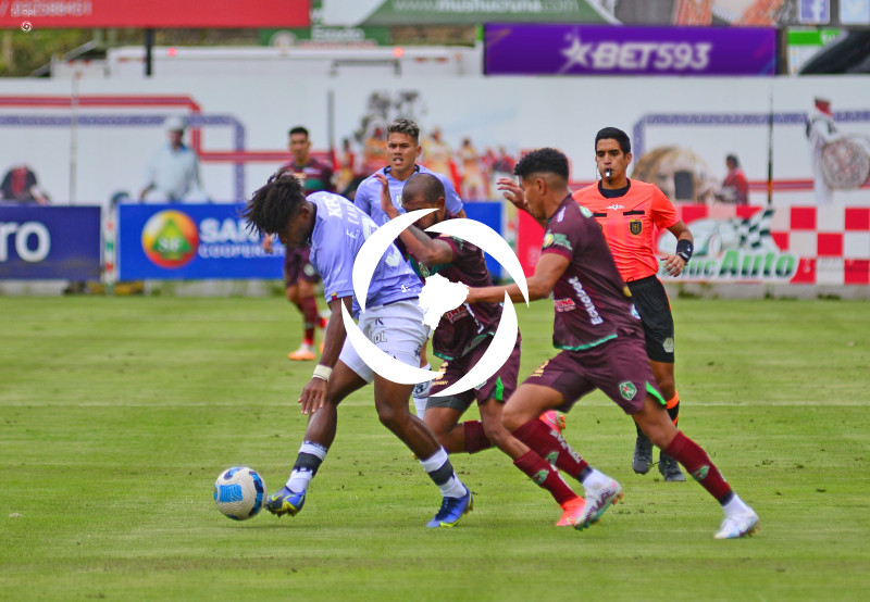 FBL-LIGA-PRO-BET593-MUSHUC-RUNA-IDV-