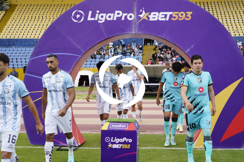 FBL-LIGAPRO-CUMBAYA-GYECITY