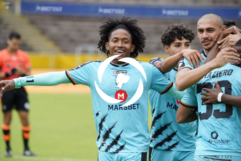 FBL-LIGAPRO-CUMBAYA-GYECITY