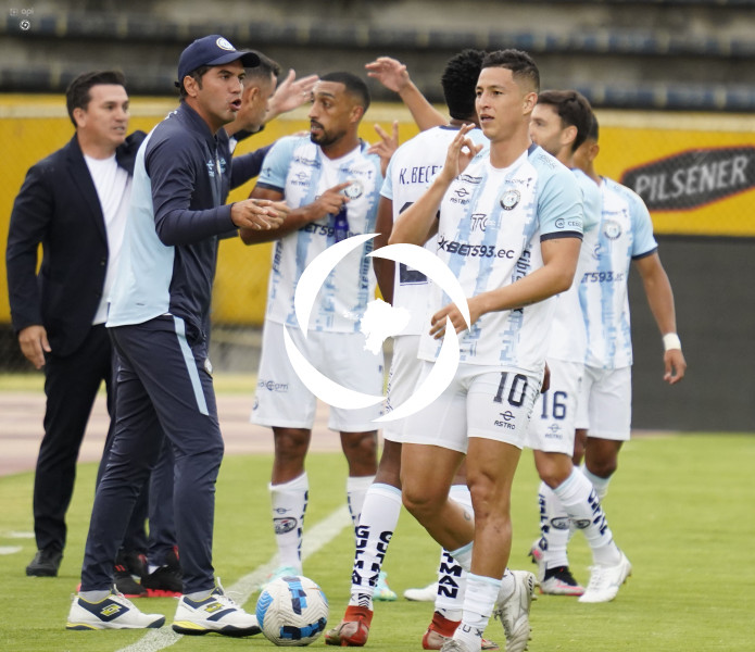 FBL-LIGAPRO-CUMBAYA-GYECITY