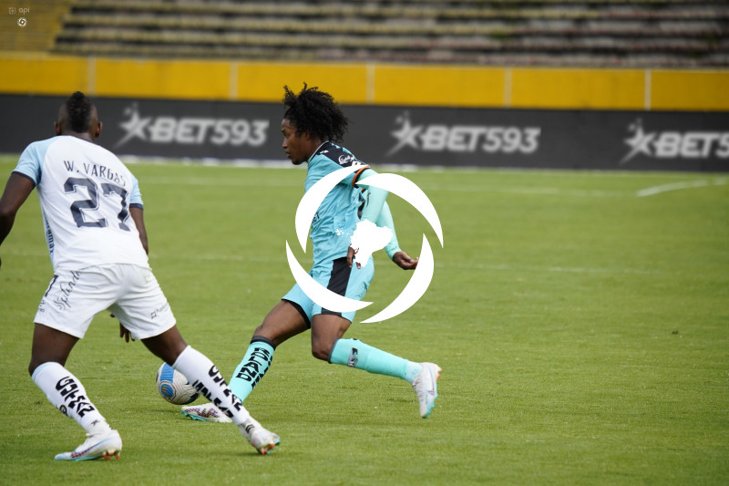 FBL-LIGAPRO-CUMBAYA-GYECITY