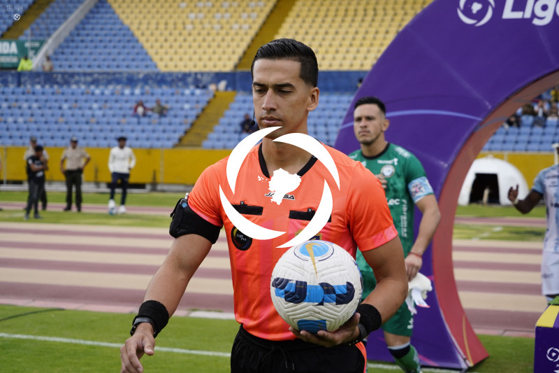 FBL-LIGAPRO-CUMBAYA-GYECITY
