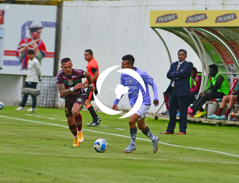 FBL-LIGA-PRO-BET593-MUSHUC-RUNA-IDV-