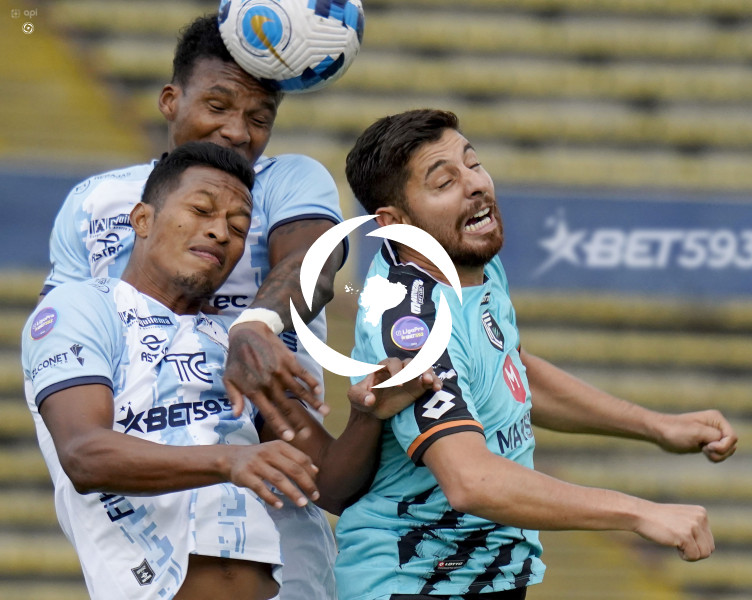 FBL-LIGAPRO-CUMBAYA-GYECITY