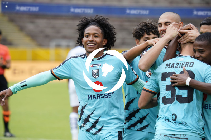 FBL-LIGAPRO-CUMBAYA-GYECITY
