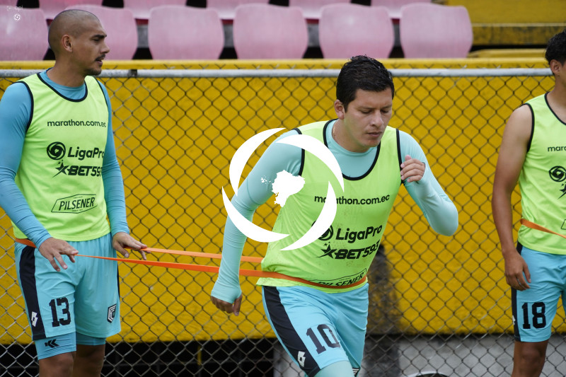 FBL-LIGAPRO-CUMBAYA-GYECITY