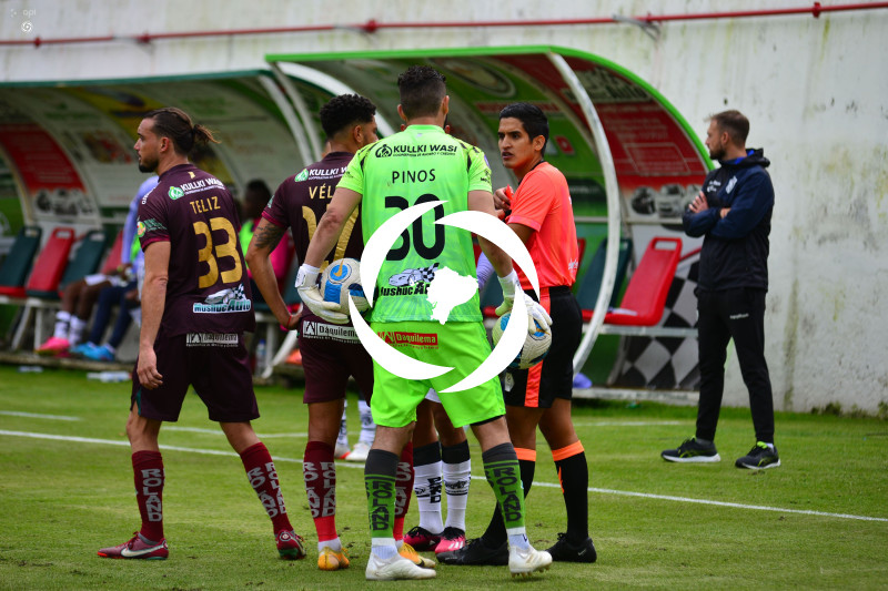 FBL-LIGA-PRO-BET593-MUSHUC-RUNA-IDV-
