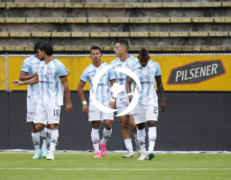 FBL-LIGAPRO-CUMBAYA-GYECITY