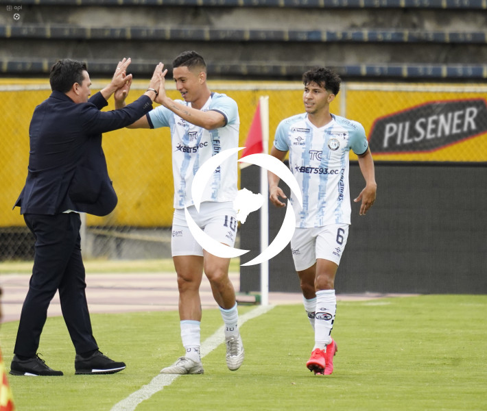 FBL-LIGAPRO-CUMBAYA-GYECITY