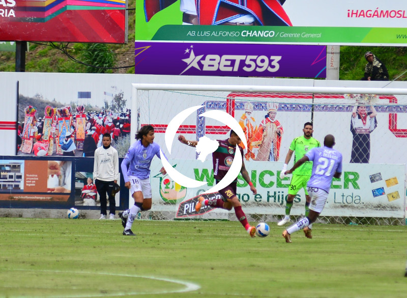 FBL-LIGA-PRO-BET593-MUSHUC-RUNA-IDV-