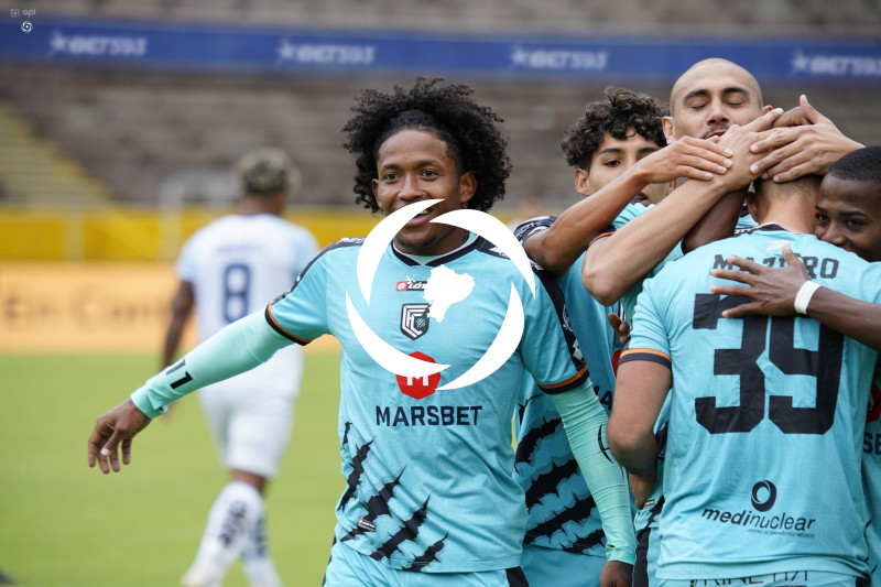FBL-LIGAPRO-CUMBAYA-GYECITY
