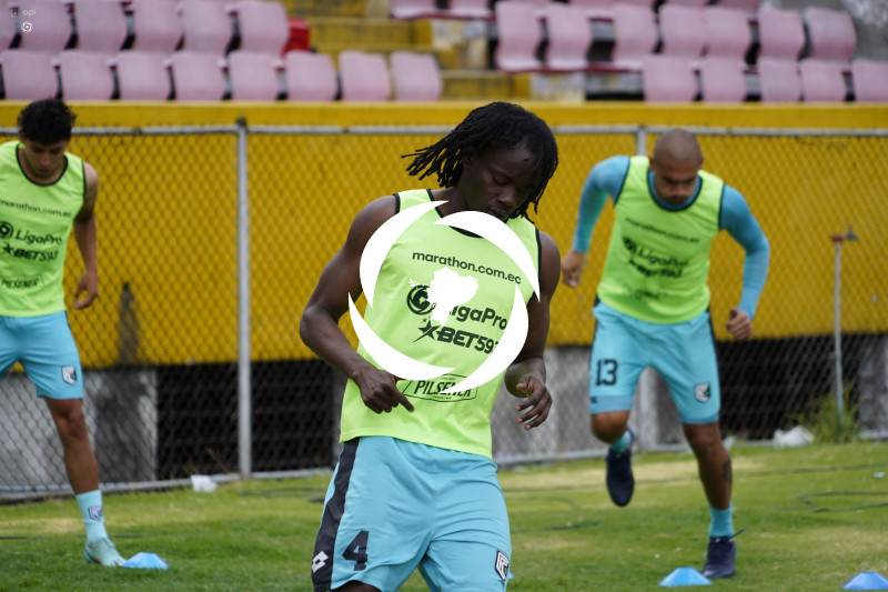 FBL-LIGAPRO-CUMBAYA-GYECITY