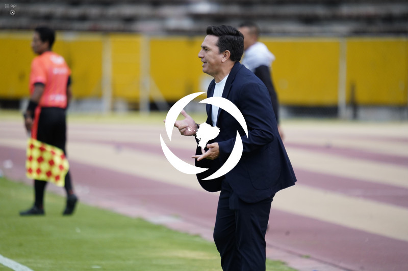 FBL-LIGAPRO-CUMBAYA-GYECITY