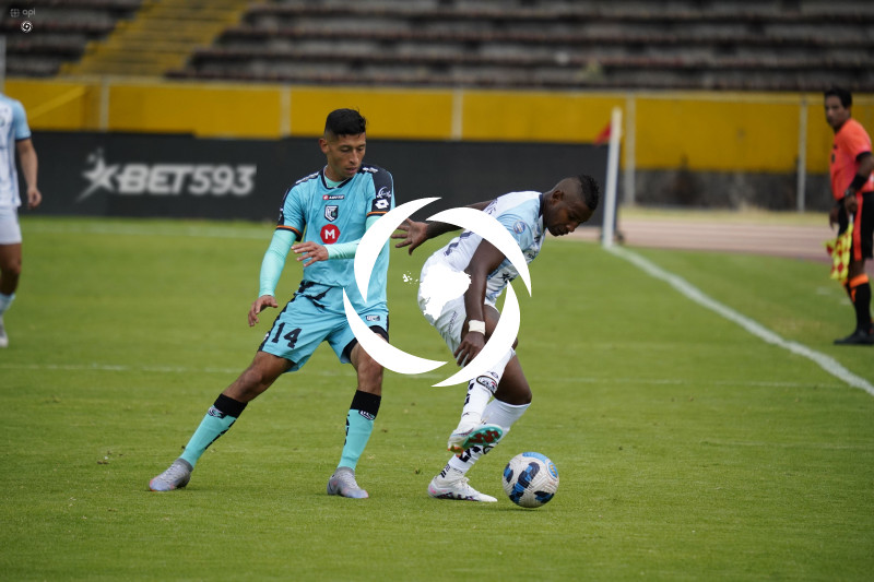 FBL-LIGAPRO-CUMBAYA-GYECITY