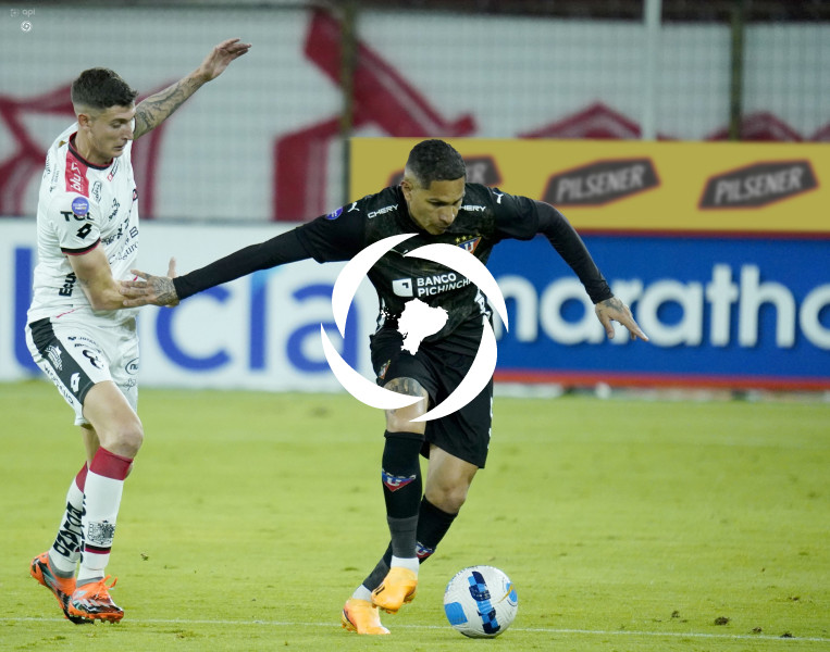 FBL-LIGAPRO-LIGA-CUENCA