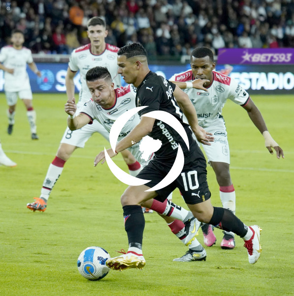 FBL-LIGAPRO-LIGA-CUENCA