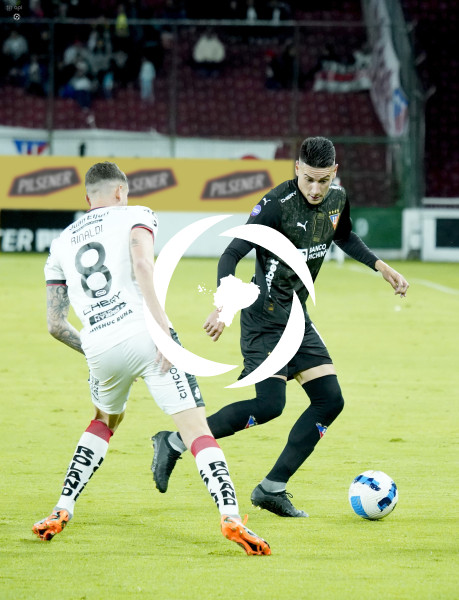 FBL-LIGAPRO-LIGA-CUENCA