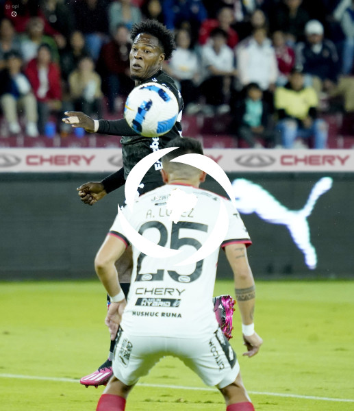 FBL-LIGAPRO-LIGA-CUENCA