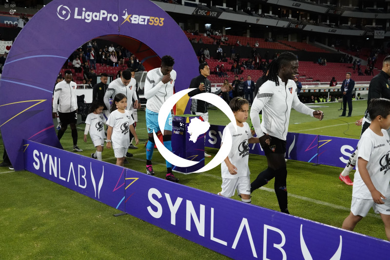 FBL-LIGAPRO-LIGA-CUENCA