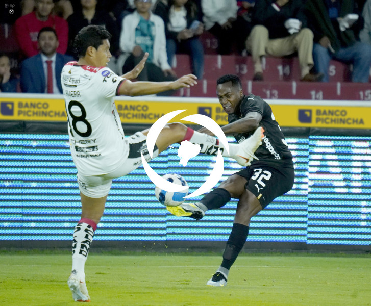 FBL-LIGAPRO-LIGA-CUENCA