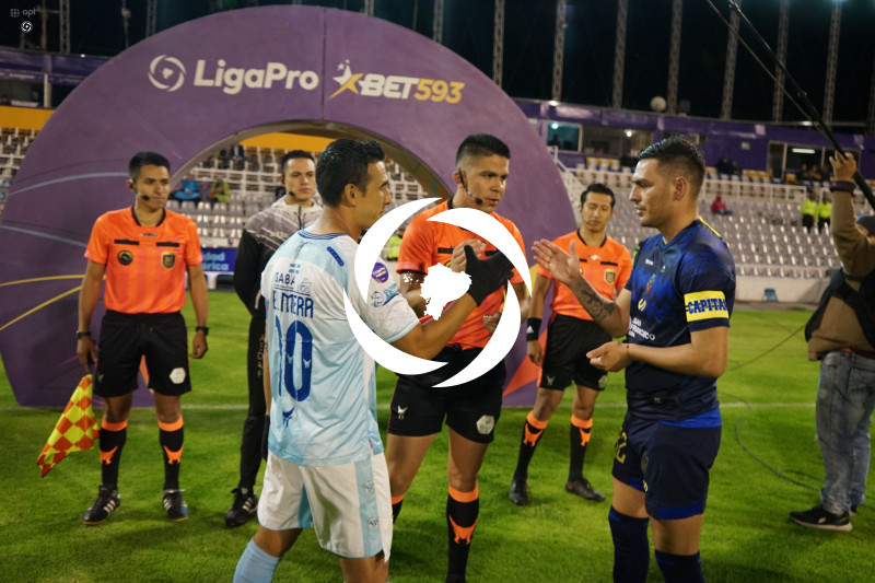 FBL-LIGA-PRO-BET593-SERIE-B-CHACARITAS-MANTA-