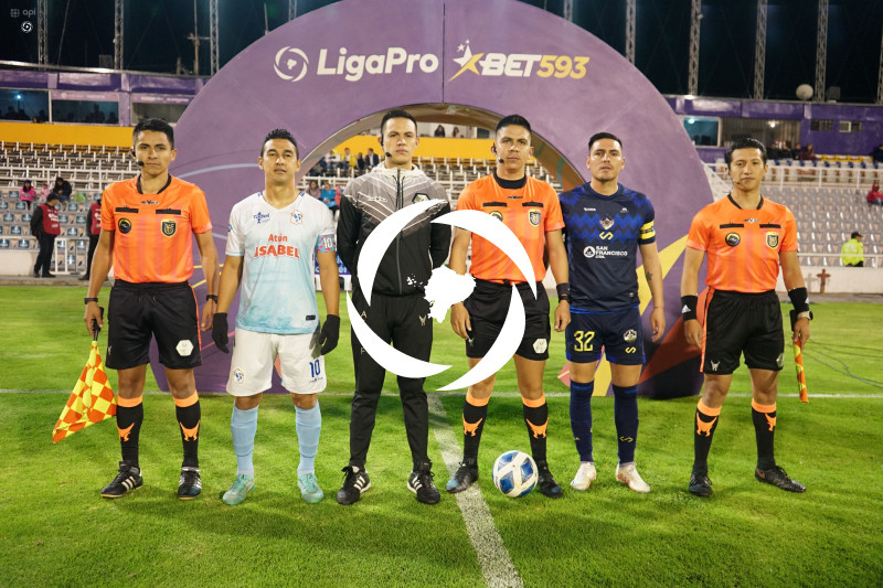 FBL-LIGA-PRO-BET593-SERIE-B-CHACARITAS-MANTA-