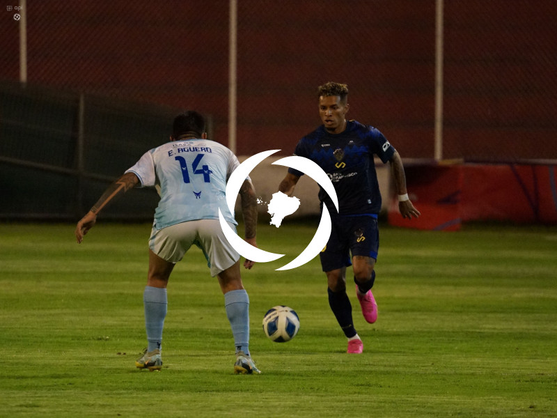 FBL-LIGA-PRO-BET593-SERIE-B-CHACARITAS-MANTA-