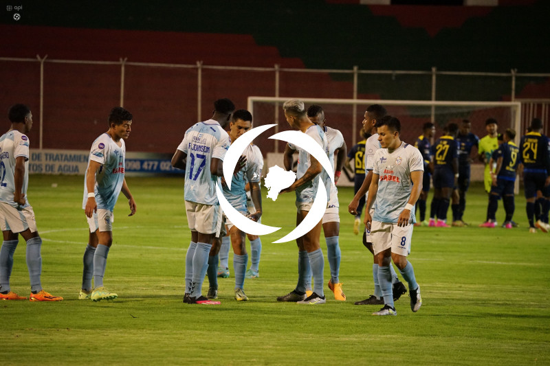 FBL-LIGA-PRO-BET593-SERIE-B-CHACARITAS-MANTA-