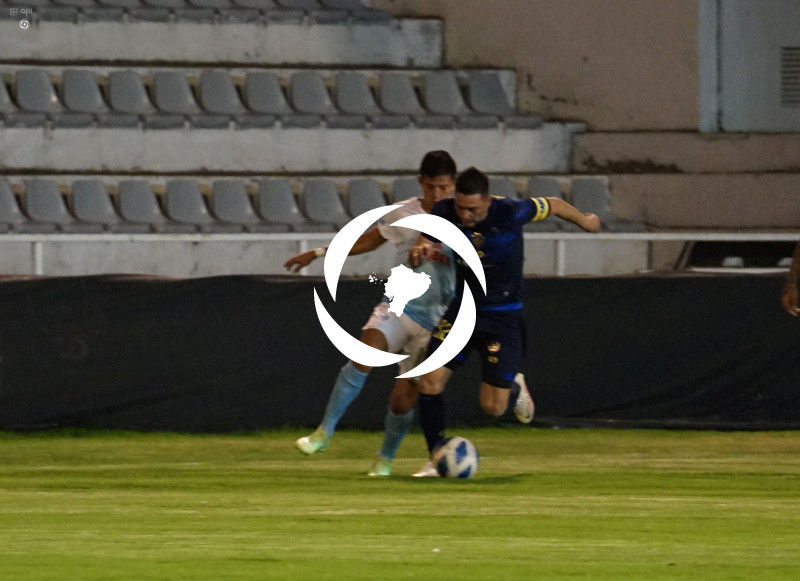 FBL-LIGA-PRO-BET593-SERIE-B-CHACARITAS-MANTA-