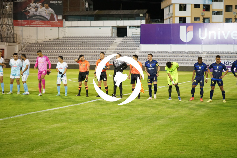 FBL-LIGA-PRO-BET593-SERIE-B-CHACARITAS-MANTA-