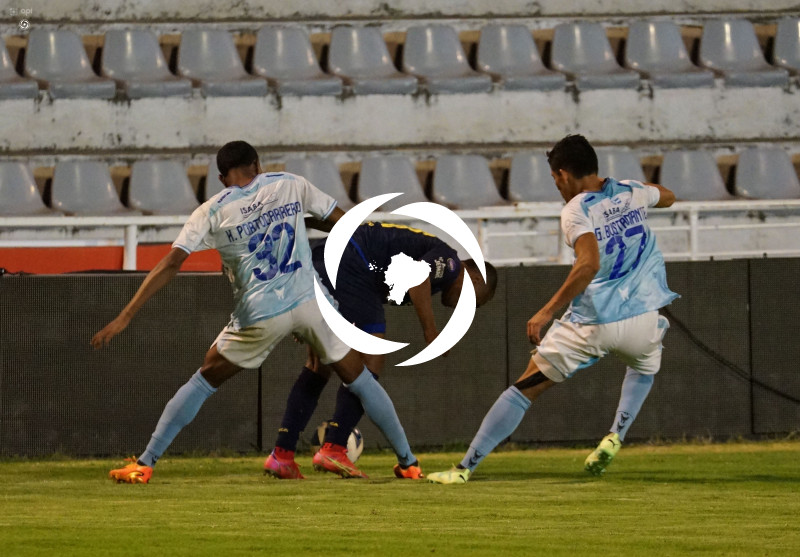 FBL-LIGA-PRO-BET593-SERIE-B-CHACARITAS-MANTA-