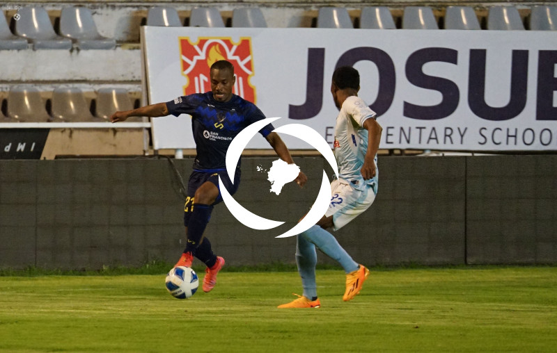 FBL-LIGA-PRO-BET593-SERIE-B-CHACARITAS-MANTA-